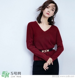 3月份去浙江穿什么？三月份去浙江穿衣搭配