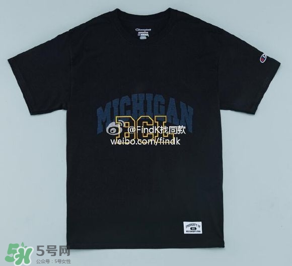 申敏兒衣服什么牌子？申敏兒衣服同款
