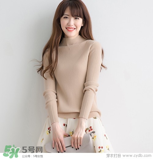 3月份去浙江穿什么？三月份去浙江穿衣搭配