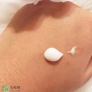 laura mercier妝前乳多少錢？laura mercier羅拉妝前乳專柜價(jià)