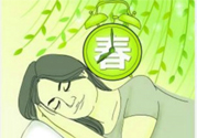 春天睡幾個(gè)小時(shí)最好？春季睡覺時(shí)間為多少？