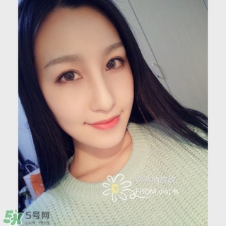 cpb豆沙色口紅是什么色號？cpb豆沙色口紅試色