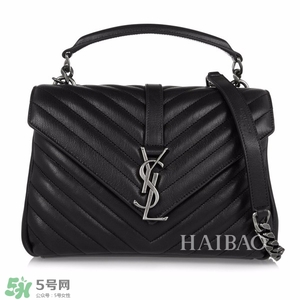 申敏兒包包什么牌子？申敏兒同款包包