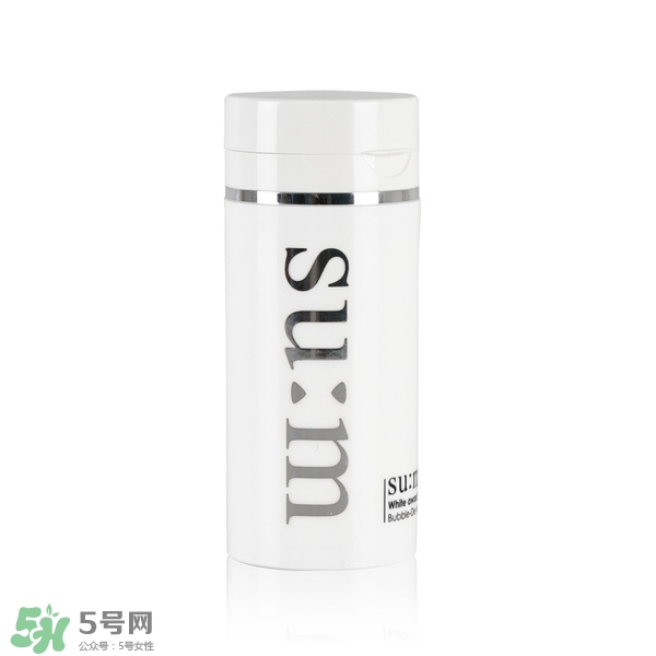 韓國(guó)面膜被檢出糞大腸菌群都是哪些牌子？有糞大腸菌群韓國(guó)面膜清單