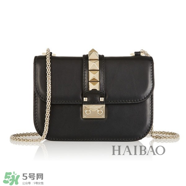 申敏兒包包什么牌子？申敏兒同款包包