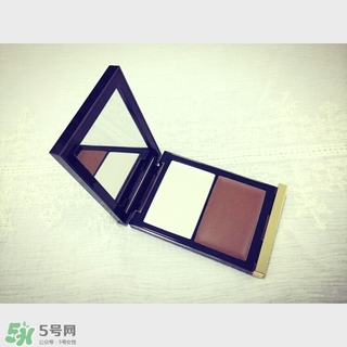 tf修容膏怎么用？tom ford修容膏使用方法