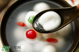 稻香村元宵怎么煮？稻香村元宵怎么煮才熟？