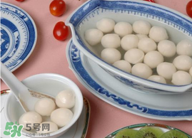 稻香村元宵怎么煮？稻香村元宵怎么煮才熟？