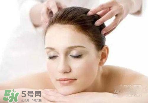 頭發(fā)細(xì)軟怎么變粗？頭發(fā)細(xì)軟怎么辦？