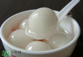 稻香村元宵怎么儲(chǔ)存？稻香村元宵保質(zhì)期