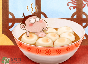 稻香村元宵怎么儲(chǔ)存？稻香村元宵保質(zhì)期