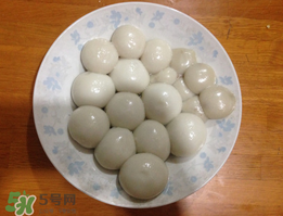 元宵可以蒸嗎？元宵蒸多久？