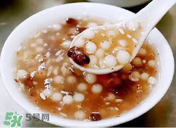 元宵可以蒸嗎？元宵蒸多久？