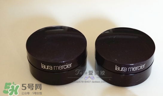 laura mercier遮瑕膏怎么用？laura mercier遮瑕膏使用方法