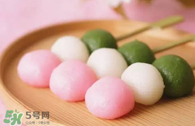 ?吃元宵吃不消化怎么辦？元宵吃多了怎么辦？