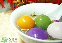 ?吃元宵吃不消化怎么辦？元宵吃多了怎么辦？