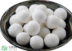 速凍湯圓常溫能放多久？速凍湯圓可以放多久？