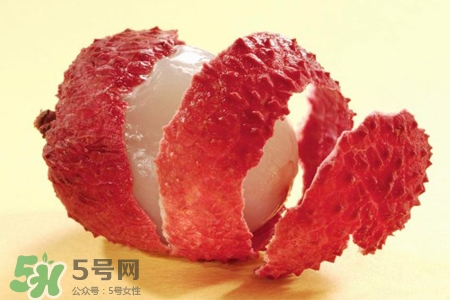 新鮮荔枝怎么保存？新鮮荔枝的儲(chǔ)存方法
