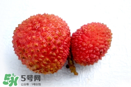 孕期吃荔枝會流產(chǎn)嗎？孕婦吃荔枝會好嗎？