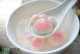 湯圓為什么不能多吃？湯圓吃多了有什么壞處？