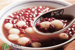 湯圓為什么不能多吃？湯圓吃多了有什么壞處？