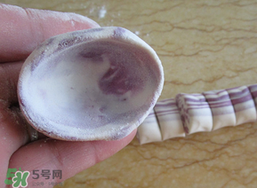 湯圓皮怎么做不破裂？湯圓皮怎么做耐煮？