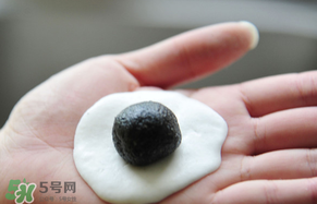 湯圓皮怎么做不破裂？湯圓皮怎么做耐煮？