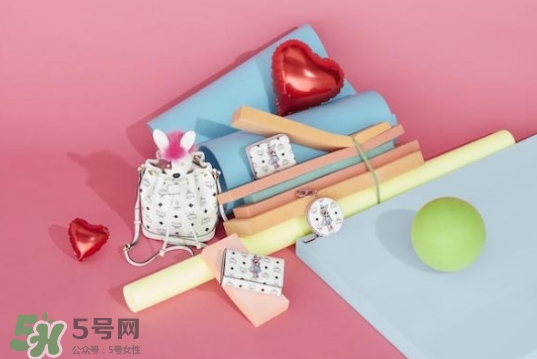 mcm2017情人節(jié)限量包包多少錢？mcm2017情人節(jié)包包哪里買？