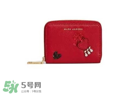 marc jacobs2017情人節(jié)限量包包多少錢？MJ情人節(jié)包包有哪些？