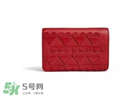 marc jacobs2017情人節(jié)限量包包多少錢？MJ情人節(jié)包包有哪些？