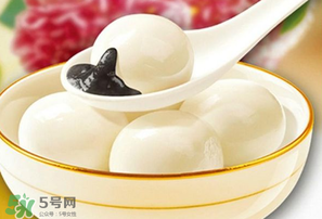 思念和三全湯圓哪個(gè)好？思念湯圓好吃還是三全？