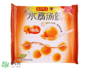 灣仔碼頭湯圓多少錢？灣仔碼頭湯圓價格
