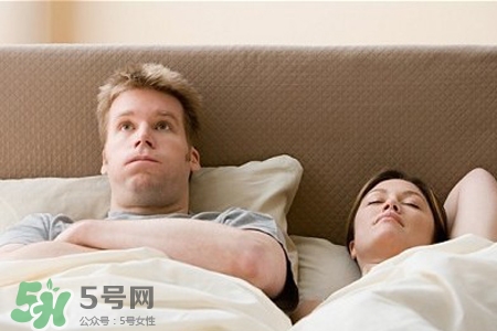 為什么春天睡眠不好？春天睡不好怎么辦？