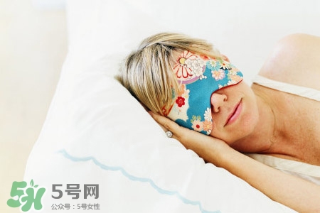 為什么春天睡眠不好？春天睡不好怎么辦？