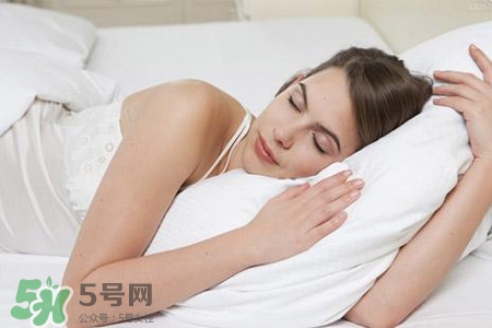 為什么春天睡眠不好？春天睡不好怎么辦？