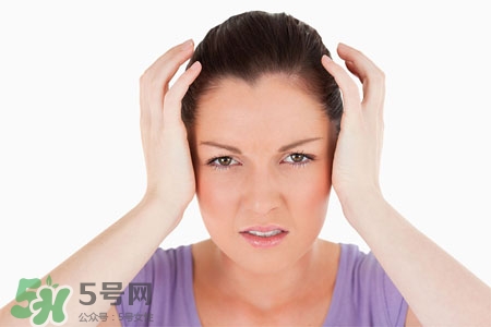 為什么春天頭總發(fā)暈？春季容易頭暈怎么回事？