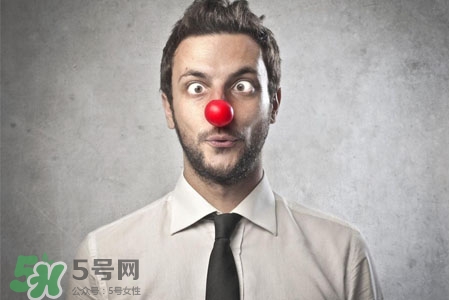 為什么春天容易流鼻血？春天愛(ài)流鼻血怎么辦？