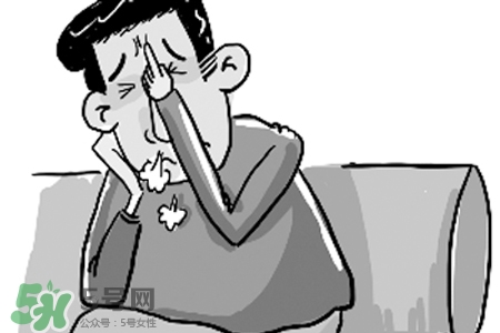 為什么春天容易流鼻血？春天愛(ài)流鼻血怎么辦？
