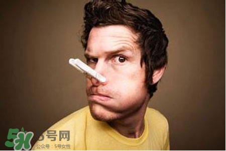 為什么春天容易流鼻血？春天愛(ài)流鼻血怎么辦？