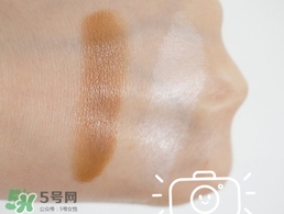tf修容膏怎么用？tom ford修容膏使用方法