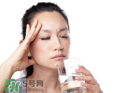 為什么春天容易感冒？春季哪些人更容易感冒？