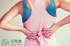 腰岔氣特別疼怎么辦？按摩可以治療腰岔氣嗎？