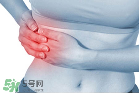 腰岔氣特別疼怎么辦？按摩可以治療腰岔氣嗎？