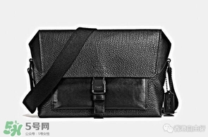 coach蔻馳2017情人節(jié)限量包包多少錢？coach情人節(jié)包包價(jià)格