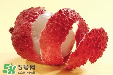 孕期吃荔枝會流產(chǎn)嗎？孕婦吃荔枝會好嗎？
