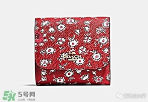 coach蔻馳2017情人節(jié)限量包包多少錢？coach情人節(jié)包包價(jià)格