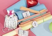 mcm2017情人節(jié)限量包包多少錢？mcm2017情人節(jié)包包哪里買？