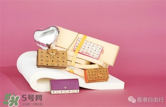 mcm2017情人節(jié)限量包包多少錢？mcm2017情人節(jié)包包哪里買？