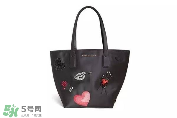 marc jacobs2017情人節(jié)限量包包多少錢？MJ情人節(jié)包包有哪些？