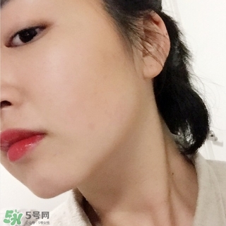 香奈兒修容膏怎么用？香奈兒修容膏使用方法